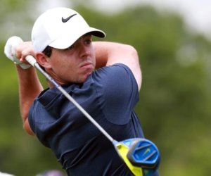 Nike to exit golf equipment business