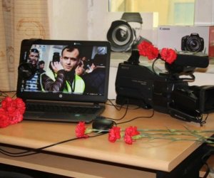 Bu gün Rasim Əliyevin ilidir -  VİDEO