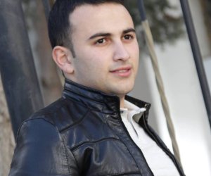 Rio-de-Janeyro – “Zombilər məskəni” - KÖŞƏ