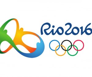 Rio-2016: IX gün üçün Azərbaycan idmançılarının təqvimi