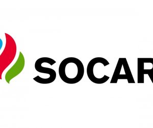 SOCAR: Benzinin qiyməti sabit qalacaq