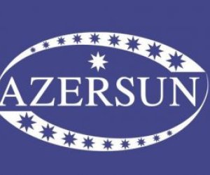 Azersun Holding shed light on price rise of its products