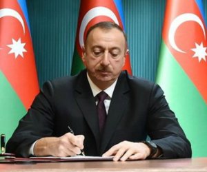 Azərbaycanda yeni qurum yaradılacaq – SƏRƏNCAM