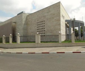 Daha bir ölkə Xocalı soyqırımını tanıdı