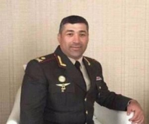 Heydər Əliyevi təəccübləndirən KƏŞFİYYATÇI GENERAL -Mais Bərxudarov