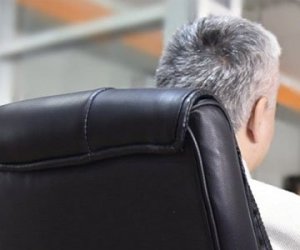 Azərbaycanda yeni nazir müavini təyin edildi 