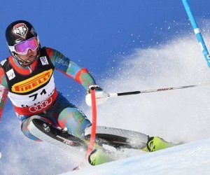 Azərbaycan Olimpiadada mübarizəni dayandırdı