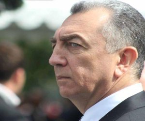 Sakinlərə verilən pulun məbləği artırılacaq - İcra başçısı