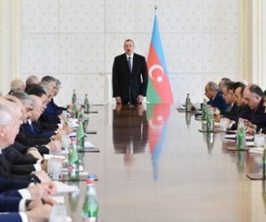 Nazirlər təlaşda: onlar yeni komandada olmayacaq...