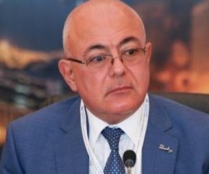 Gömrük Komitəsi ləğv olunur? – Qurumdan açıqlama