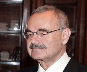 Baş nazir postu ilə vidalaşan Artur Rasi-zadənin DOSYESİ