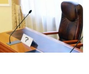 Azərbaycanda yeni hökumət: 5 naziri, komitə sədrlərini və digərlərini nə gözləyir...