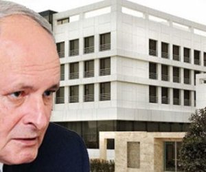 Oqtay Şirəliyevə yeni vəzifə verilir