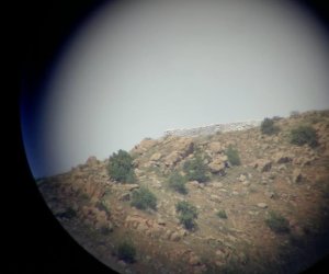 Günnütün azad edilməsinə İrəvanın saxta cavabı - FOTO