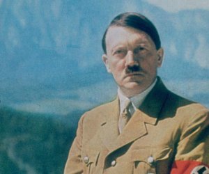 Hitlerin hamıdan gizlətdiyi uşaqlığı üzə çıxdı – FOTO