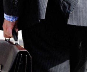 Daha 3 məmur işdən çıxarıldı: yeni təyinatlar