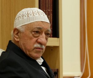 Güləndən müridlərinə yeni təlimat – VİDEO