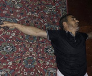 Gəncə hadisələri ilə bağlı daha bir nəfər məhv edildi - FOTOLAR