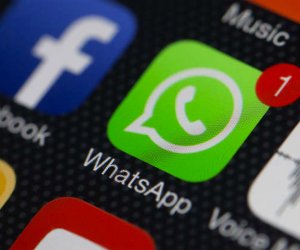 Facebook готова начать зарабатывать на WhatsApp