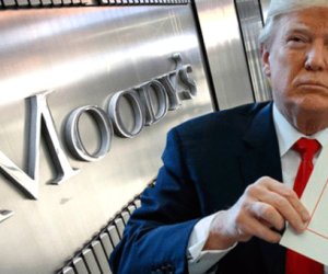 Türkiyəyə dollar yağır – Trampın baş tutmayan planı