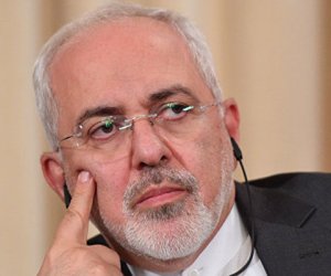 “ABŞ İranda dövlət çevrilişi hazırlayır”