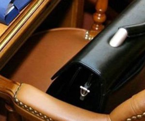 Əlixan İsmayılov nazir təyin edildi - FOTO (Qazaxı......