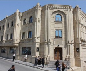 Azərbaycanda bu universitet fəaliyyətini dayandırır
