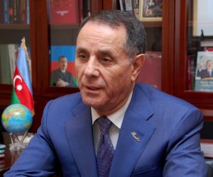 Baş nazirdən yeni qərar