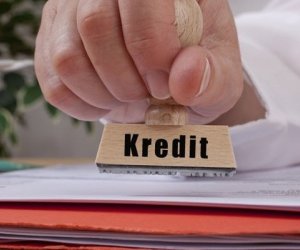 Hökumət kredit borcları ilə bağlı DƏYİŞİKLİK ETDİ