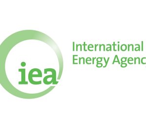 IEA launches new tool for tracking oil and gas-related methane emissions worldwide