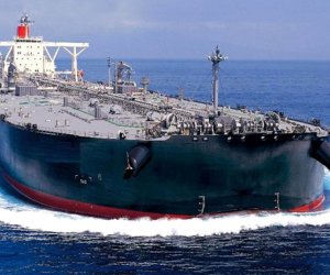 IEA emergency stocks large enough to cover disruptions in oil supply from Strait of Hormuz