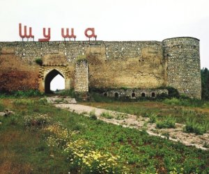 Azerbaijani community of Nagorno-Karabakh sends protest letter to Australian government and legislature