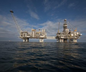 Petrofac and SOCAR JV secures engineering and technical services contract in Azerbaijan