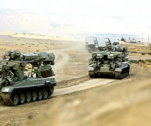 Azerbaijani Armed Forces Relief Fund assets exceed 102M manats