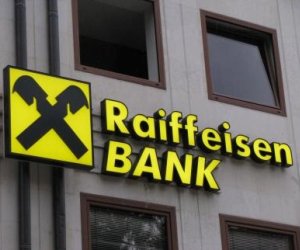 Raiffeisen Bank to ensure foreign investors’ access to Azerbaijan's securities market