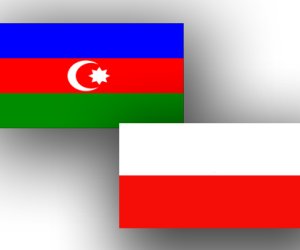 Undersecretary of State: Poland, Azerbaijan eye to improve market access conditions for entrepreneurs (Exclusive)