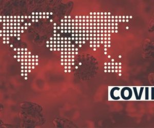 Число инфицированных COVID-19 в Азербайджане превысило 4,4 тыс.
