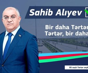 Koronavirusa yoluxan deputatdan xəbər var