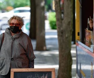 В Азербайджане вновь смягчается карантинный режим: отменен ряд ограничений - ОФИЦИАЛЬНО