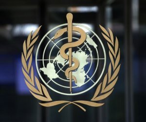 ВОЗ пока не рекомендует вводить 