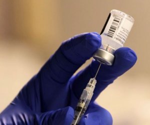 С 10 мая в Азербайджане начнется вакцинация лиц с 18-и лет