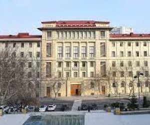 Xaricdə vaksin vurduranlarla bağlı ŞAD XƏBƏR