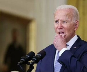 Biden declares state of emergency in flood-affected states