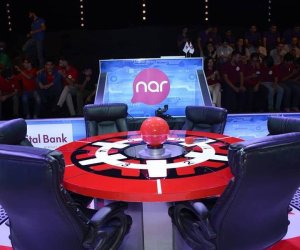 Contest for the title of national champion starts with Nar’s general sponsorship