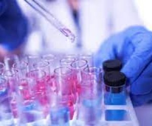 Azərbaycanda bu günə olan koronavirus statistikası