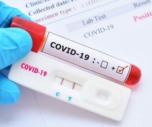 COVİD-19-a qarşı yeni dərman  təsdiqləndi