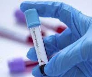 Azərbaycanda bu günə olan koronavirus statistikası