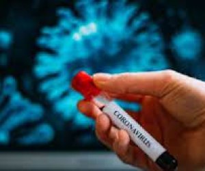 Azərbaycanda bu günə olan koronavirus statistikası