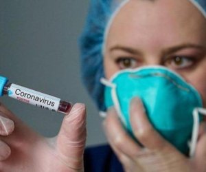 Azərbaycanda bu günə olan koronavirus statistikası