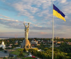 Ukraynadan Azərbaycana getmək istəyənlər müraciət edə bilər - SƏFİRDƏN AÇIQLAMA